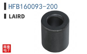 HFB160093-200 ͼƬ